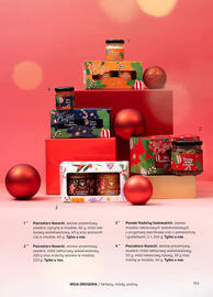 Rossmann gazetka Strona 105