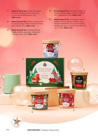 Rossmann gazetka Strona 106