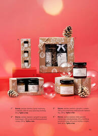 Rossmann gazetka Strona 107