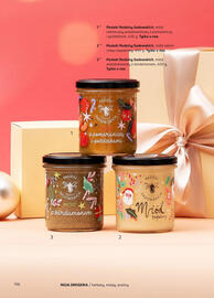 Rossmann gazetka Strona 108