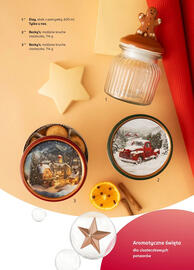 Rossmann gazetka Strona 109