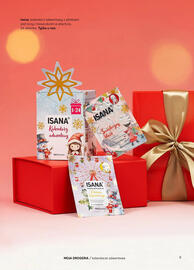 Rossmann gazetka Strona 11