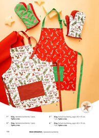 Rossmann gazetka Strona 110