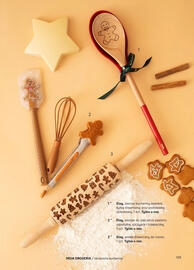 Rossmann gazetka Strona 111