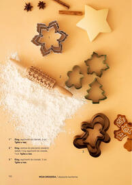 Rossmann gazetka Strona 112