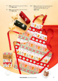 Rossmann gazetka Strona 113