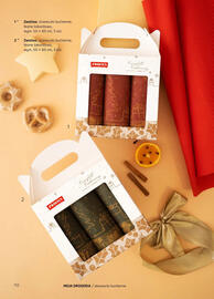 Rossmann gazetka Strona 114