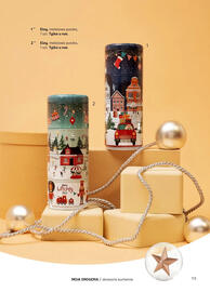 Rossmann gazetka Strona 115