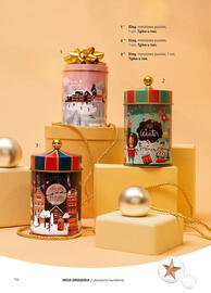 Rossmann gazetka Strona 116