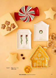 Rossmann gazetka Strona 117