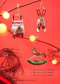 Rossmann gazetka Strona 118