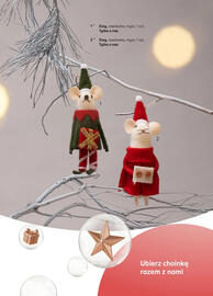 Rossmann gazetka Strona 119