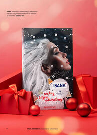 Rossmann gazetka Strona 12