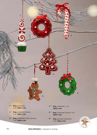 Rossmann gazetka Strona 120