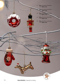 Rossmann gazetka Strona 124