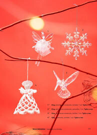 Rossmann gazetka Strona 125