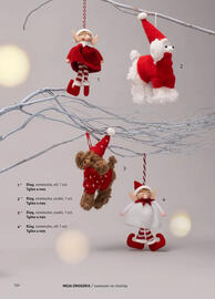 Rossmann gazetka Strona 126