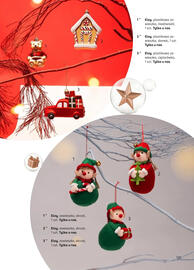 Rossmann gazetka Strona 127