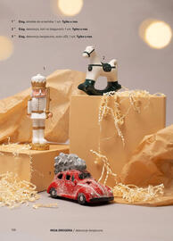 Rossmann gazetka Strona 128