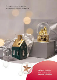 Rossmann gazetka Strona 129