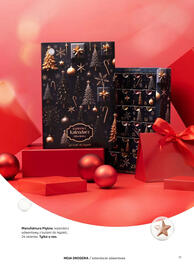 Rossmann gazetka Strona 13