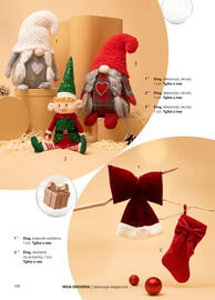 Rossmann gazetka Strona 130