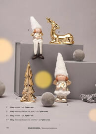 Rossmann gazetka Strona 132