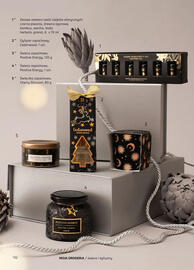 Rossmann gazetka Strona 134