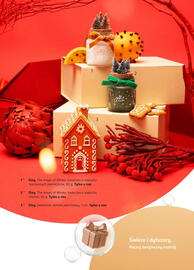 Rossmann gazetka Strona 135