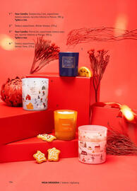 Rossmann gazetka Strona 136