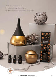 Rossmann gazetka Strona 137