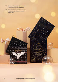 Rossmann gazetka Strona 14