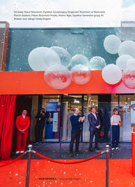 Rossmann gazetka Strona 140