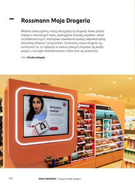 Rossmann gazetka Strona 142