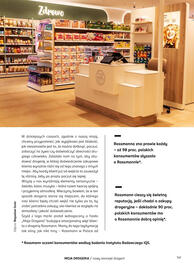 Rossmann gazetka Strona 143