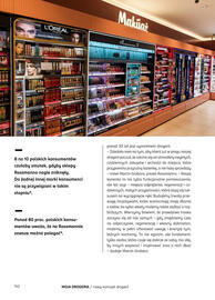 Rossmann gazetka Strona 144