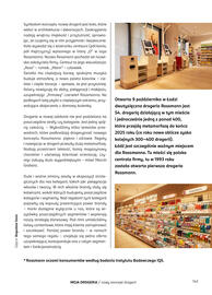 Rossmann gazetka Strona 145