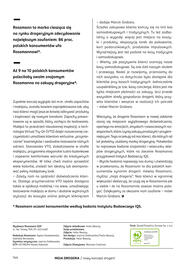 Rossmann gazetka Strona 146