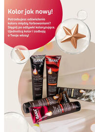 Rossmann gazetka Strona 147