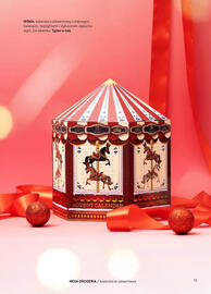 Rossmann gazetka Strona 15