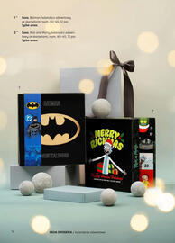 Rossmann gazetka Strona 16