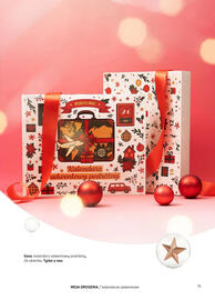 Rossmann gazetka Strona 17