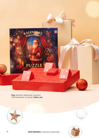 Rossmann gazetka Strona 18