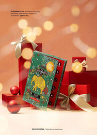 Rossmann gazetka Strona 19