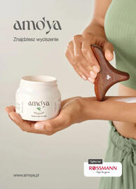 Rossmann gazetka Strona 2