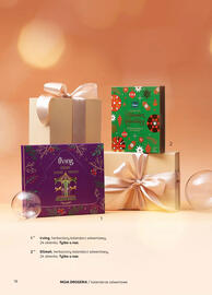 Rossmann gazetka Strona 20