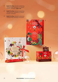 Rossmann gazetka Strona 22