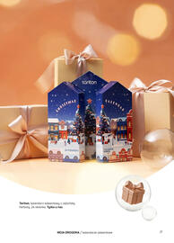 Rossmann gazetka Strona 23