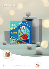 Rossmann gazetka Strona 24