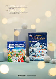 Rossmann gazetka Strona 25